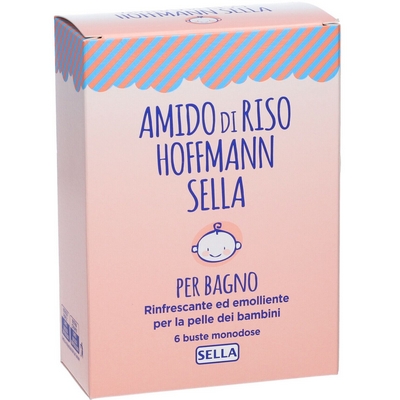 Immagine del prodotto